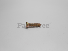 Echo 90022004014 Screw, 4 X 14 - image 1