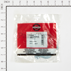 MTD BS-797442 Plate-Cylinder Hea - image 2