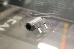 Generac 0F0164A Hinge Type A W/Studs, Socket