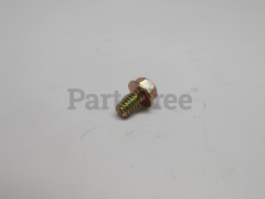 Murray 692198 Screw - image 1