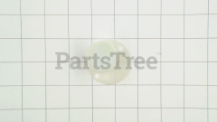 Echo 72935-82130 Pipe - image 3