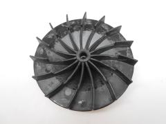 RedMax 530404359 Impeller - image 1