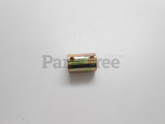 Scag 43043 Clutch Rod Sleeve - image 2