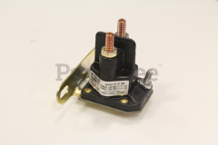 White Outdoor 925-0771 Solenoid - image 5