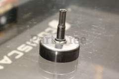 Echo A556000030 Clutch Drum - image 1