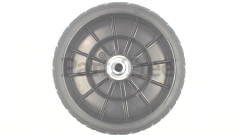 MTD 734-1832 Caster Wheel, 7 X 2 - image 2