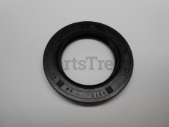 MTD 721-0381 Oil Seal, 4 - image 1