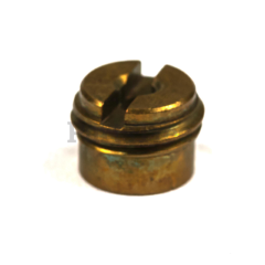 Snapper 230591 Use 692134: Seat-Needle Valve - image 3