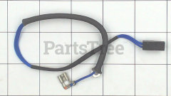RedMax 530058846 Assy Module Lead Wire