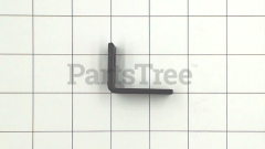 Murray 158611 Spring Anchor - image 2