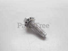 Tecumseh 651047 Screw