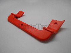 Echo 20014103360 Handle - image 2