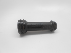 Tecumseh 36063 Filler Tube - image 2