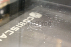 Echo 21.15 Rivet - image 2