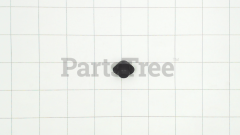 Echo 13211504920 Grommet, 1-Hole - image 2