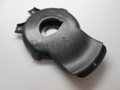 RedMax 532413032 Debris Shield Kit, Torus - image 1