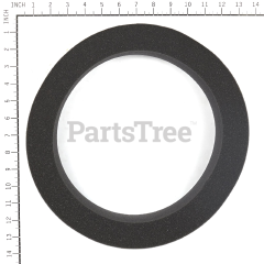 Simplicity 770041 Seal - image 3
