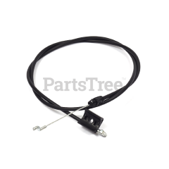 Simplicity 72933 Opc Control Cable - image 1
