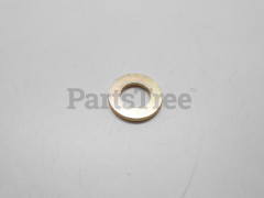 Simplicity 722579 Washer, 53x1x.12 Flat