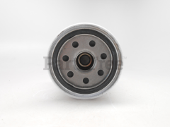 Toro 67-4330 Oil Filter - image 2