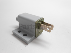 Exmark E513152 Switch, Normally Closed - image 2