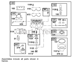 Toro 74590 (190-DH) - Toro Lawn Tractor (SN: 210000001 - 210999999) (2001)