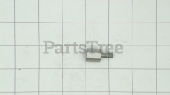 Briggs & Stratton 845594 Stud