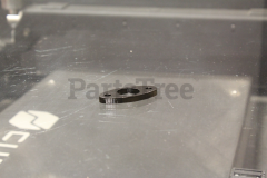 Murray 7301125BM Spacer, Bearing, .25" - image 2