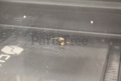 Simplicity 2155063008YP Spring, Friction