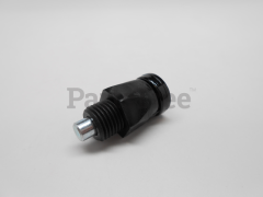 Echo 17830256630 Latch Assembly - image 2