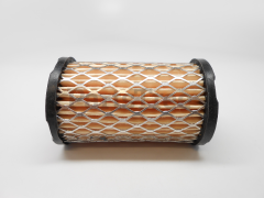 MTD 35066 Air Cleaner - image 1