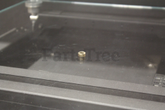 Toro 102704P Spacer - image 2