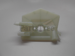 RedMax 503608201 Filter Retainer - image 1