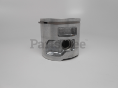 RedMax 537293002 Piston Assembly - image 3
