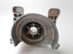 Echo A172001840 Cover, Fan - image 2