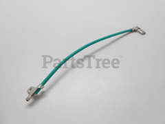 Tecumseh 36874 Ground Wire - image 1