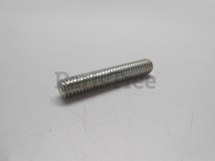 RedMax 530015642 Bar Mounting Stud - image 2