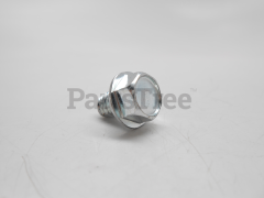 Snapper 62249 Screw, 1/4-20 X .375 - image 5