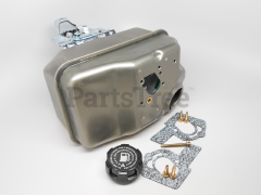 Briggs & Stratton 694315 Fuel Tank - image 1