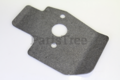 MTD 721-04832 Carburetor Gasket