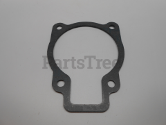 Toro 98-1362 Carburetor Bowl Gasket - image 2