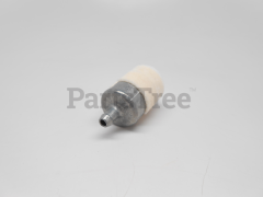 Echo A369000122 Filter, Fuel - image 3