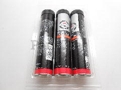 Snapper 93963 Lubricant-Valve - image 2