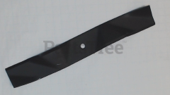 Toro 103-0301 Mower Blade, 20.50" Mulching - image 5