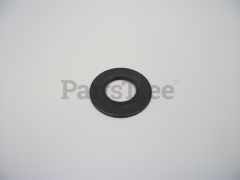 Electrolux/AYP 110452X Push Nut, M - image 5