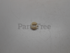 Snapper 16353 Bearing, Nyliner 5 - image 1