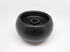 Snapper 1714760 Gage Wheel - image 3