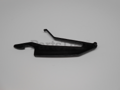 RedMax 530036098 Throttle Lock - image 1