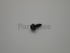 Tecumseh 650983 Screw - image 1