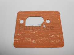 Jonsered 695000545 Gasket
